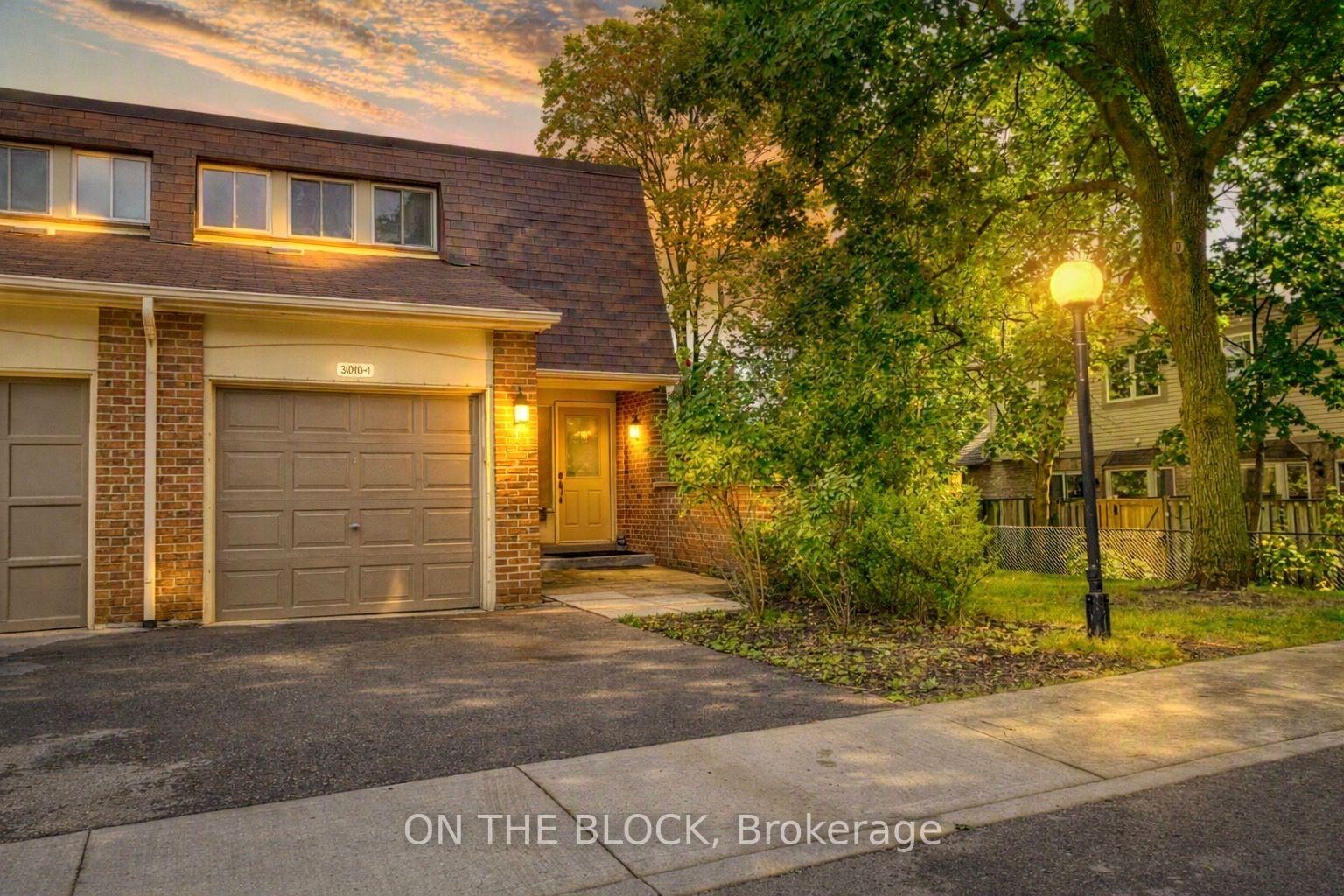 Photo of Unit 1, 3010 Palmer Drive