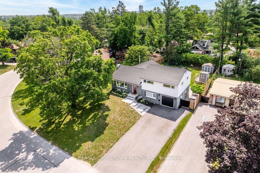 Photo of 11 Castle Drive