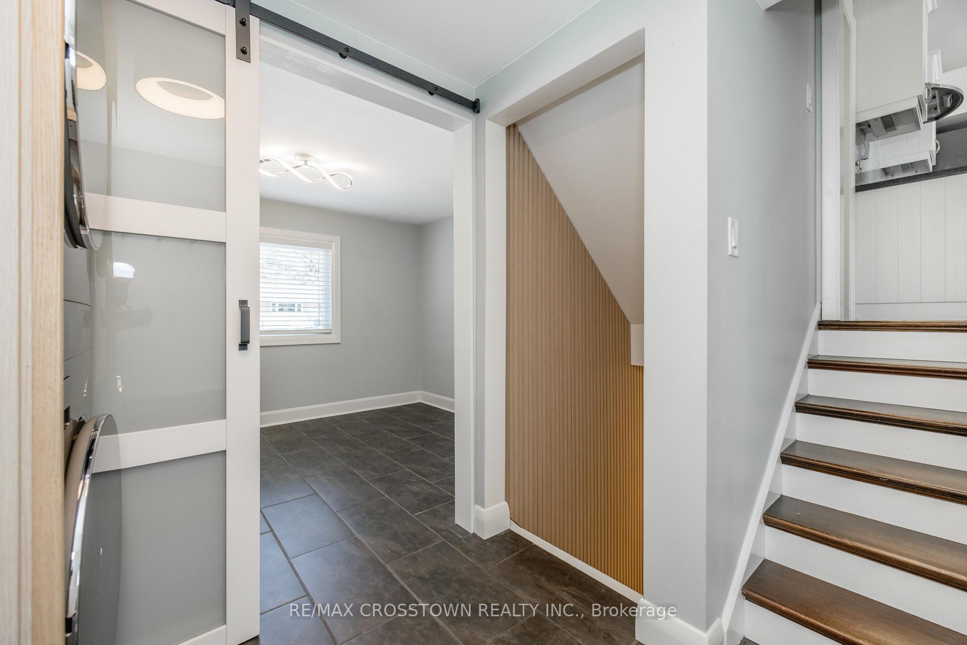 Photo 28 of 11 Castle Drive, Barrie, Sunnidale — HOMEH