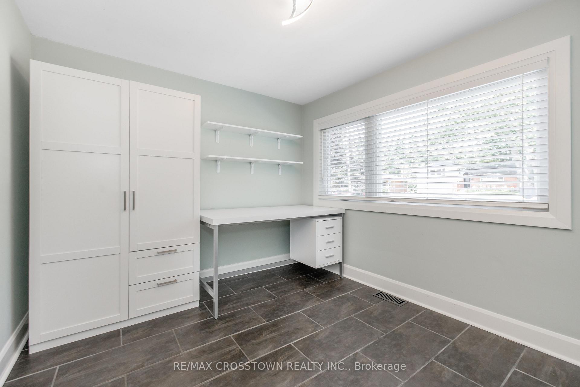 Photo 29 of 11 Castle Drive, Barrie, Sunnidale — HOMEH