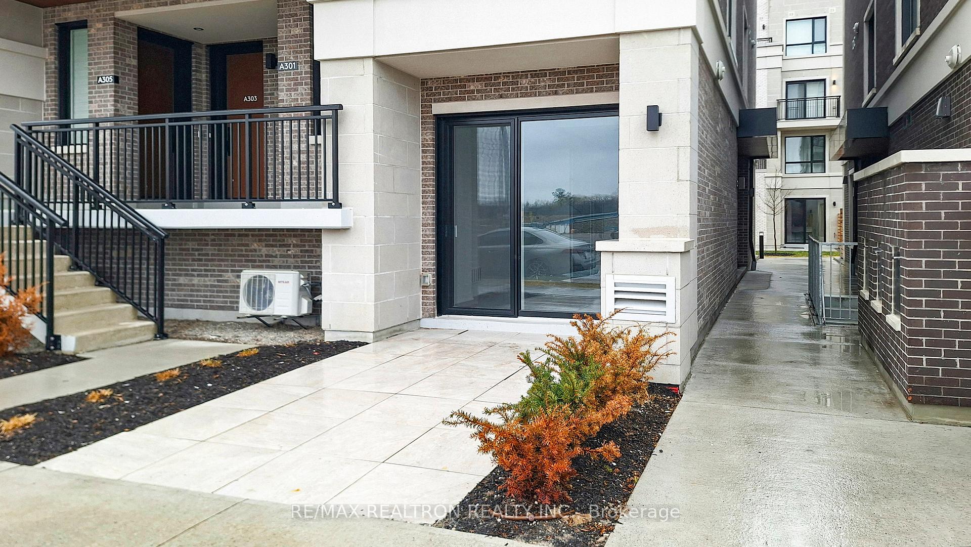 Photo 5 of Unit A101, 67 Saigon Drive, Richmond Hill, Rural Richmond Hill — HOMEH