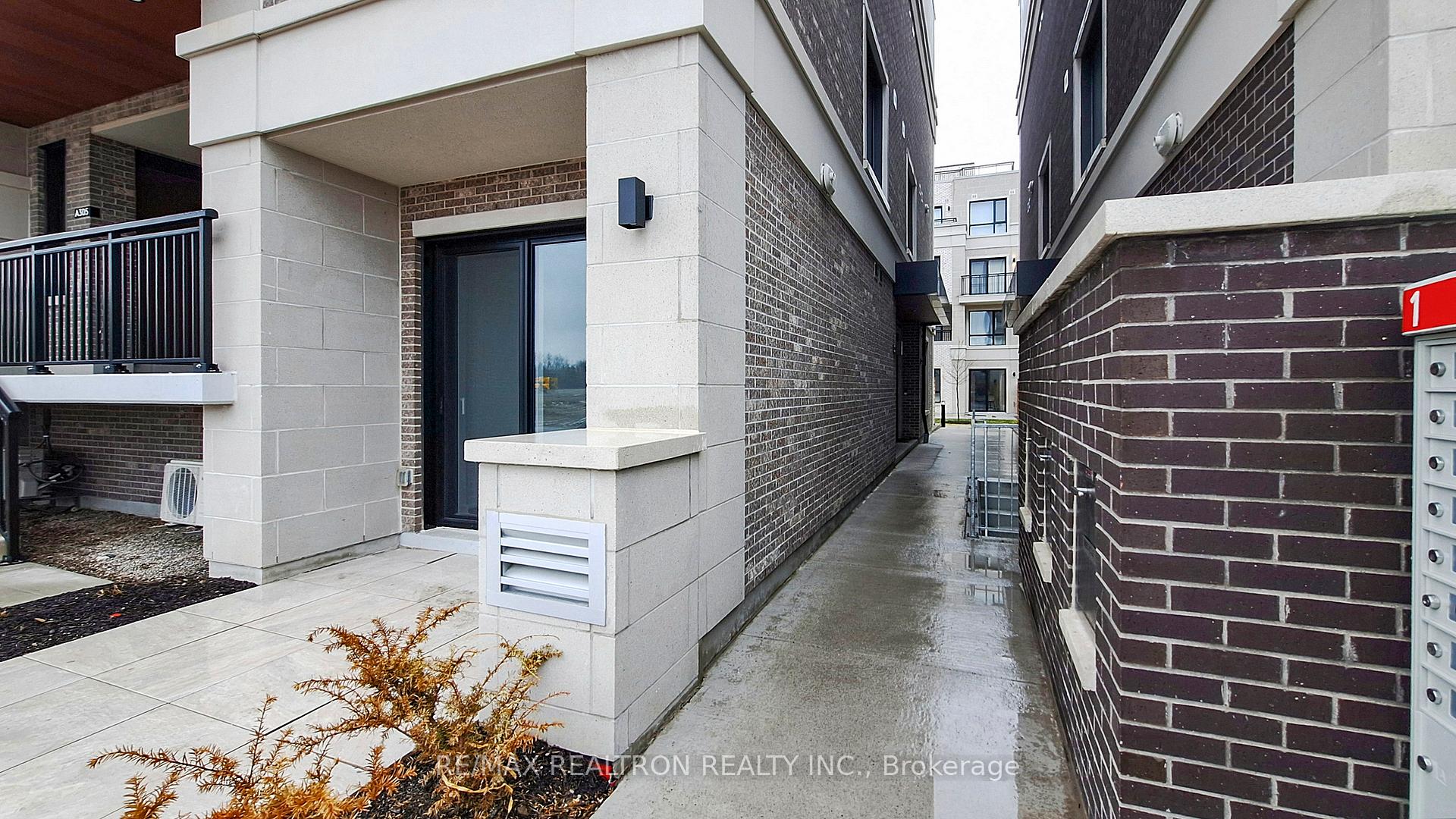 Photo 7 of Unit A101, 67 Saigon Drive, Richmond Hill, Rural Richmond Hill — HOMEH