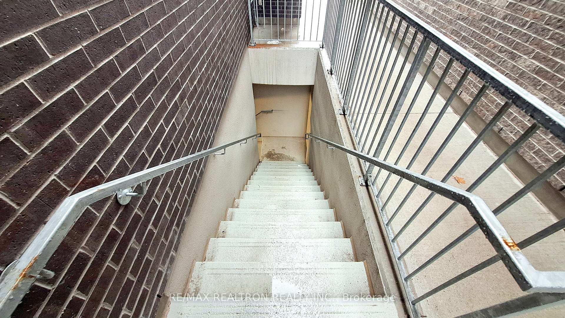 Photo 9 of Unit A101, 67 Saigon Drive, Richmond Hill, Rural Richmond Hill — HOMEH