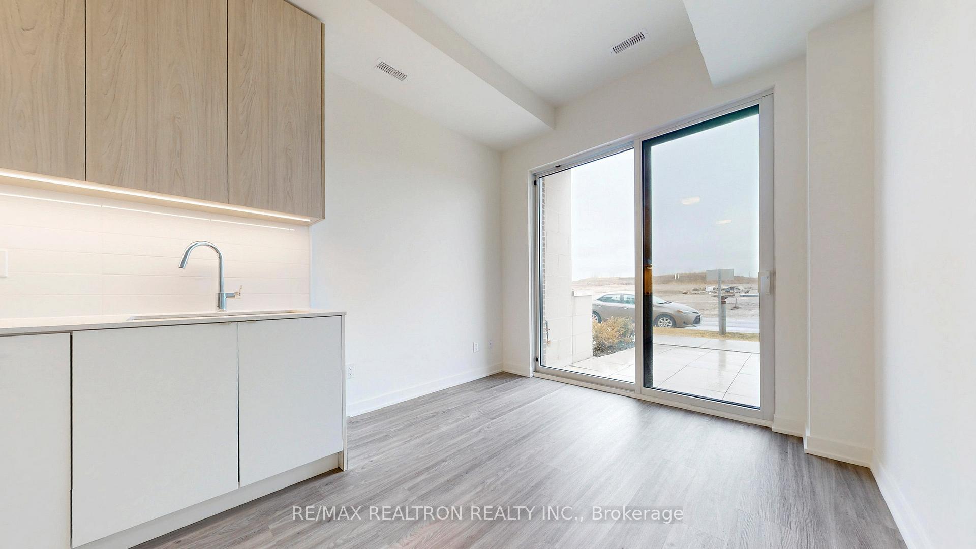 Photo 13 of Unit A101, 67 Saigon Drive, Richmond Hill, Rural Richmond Hill — HOMEH
