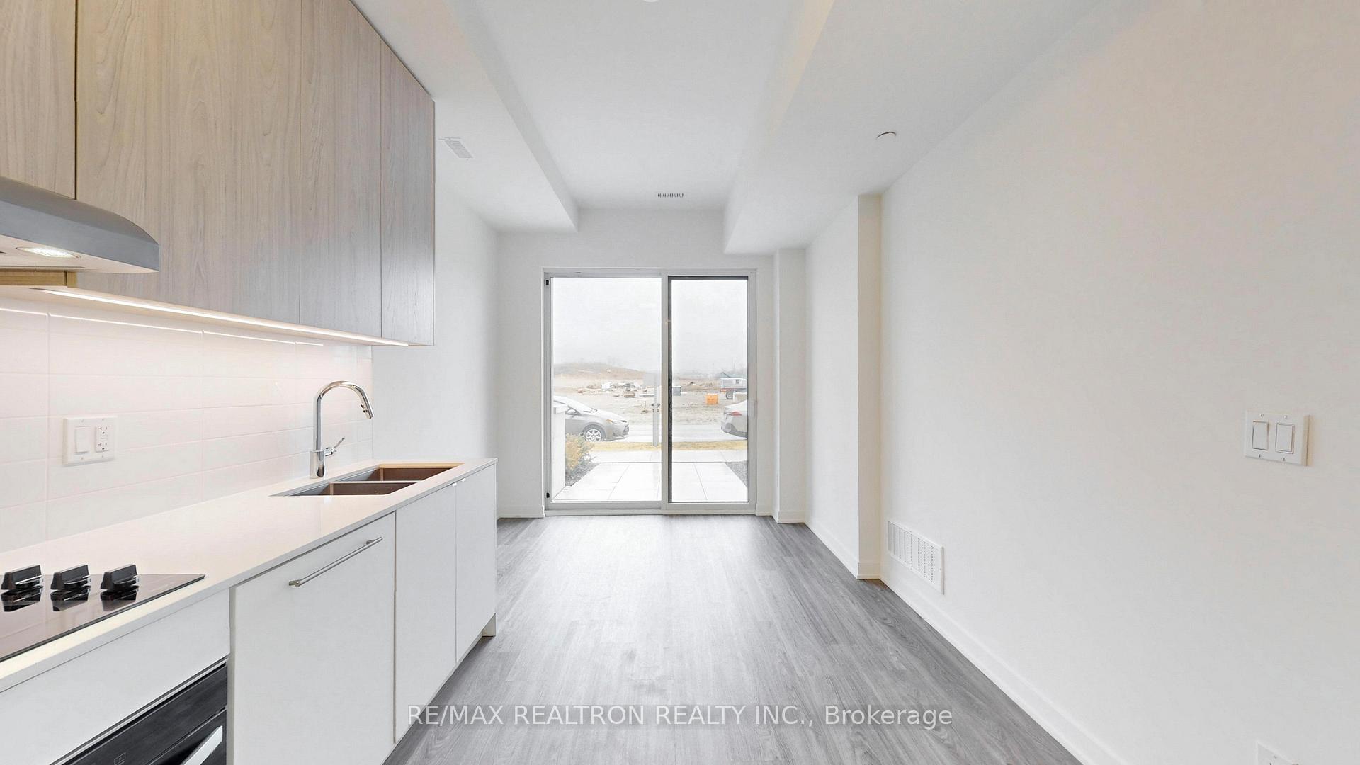 Photo 14 of Unit A101, 67 Saigon Drive, Richmond Hill, Rural Richmond Hill — HOMEH