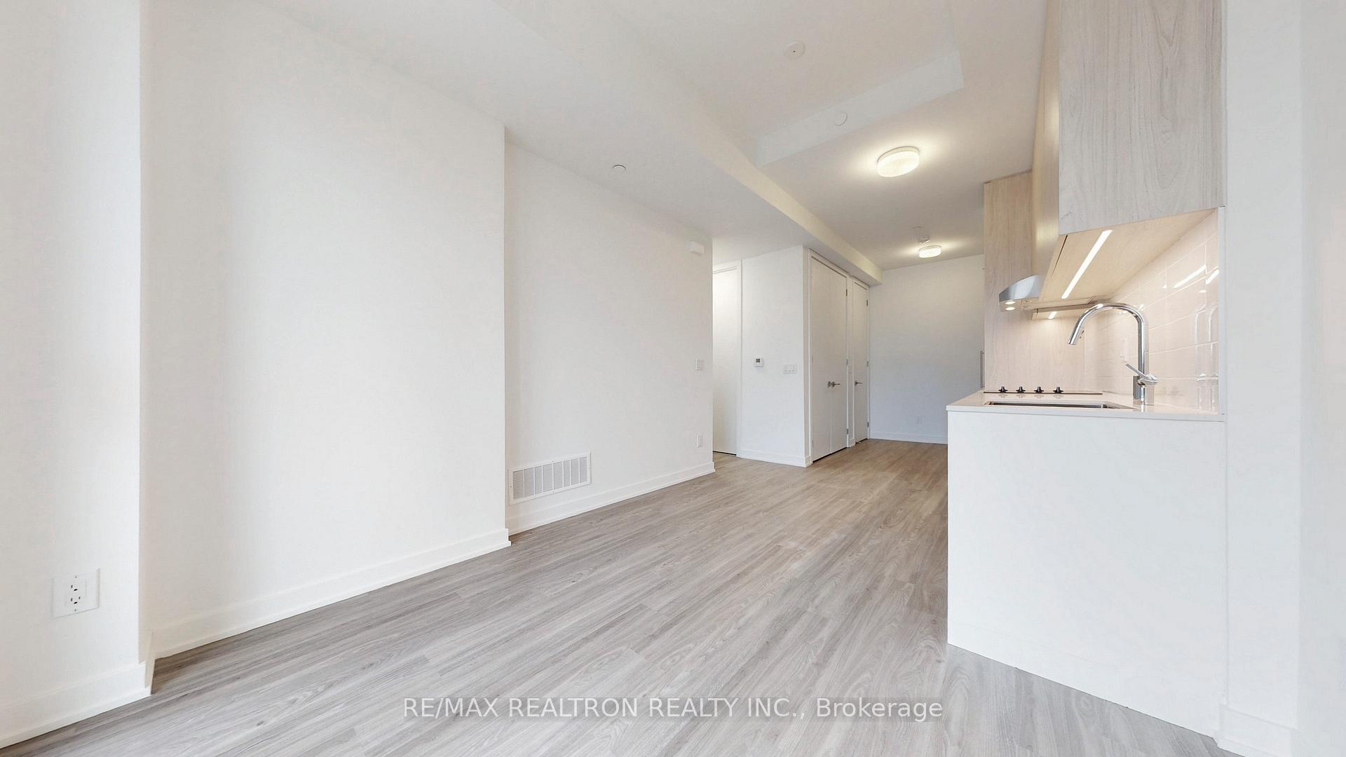 Photo 15 of Unit A101, 67 Saigon Drive, Richmond Hill, Rural Richmond Hill — HOMEH