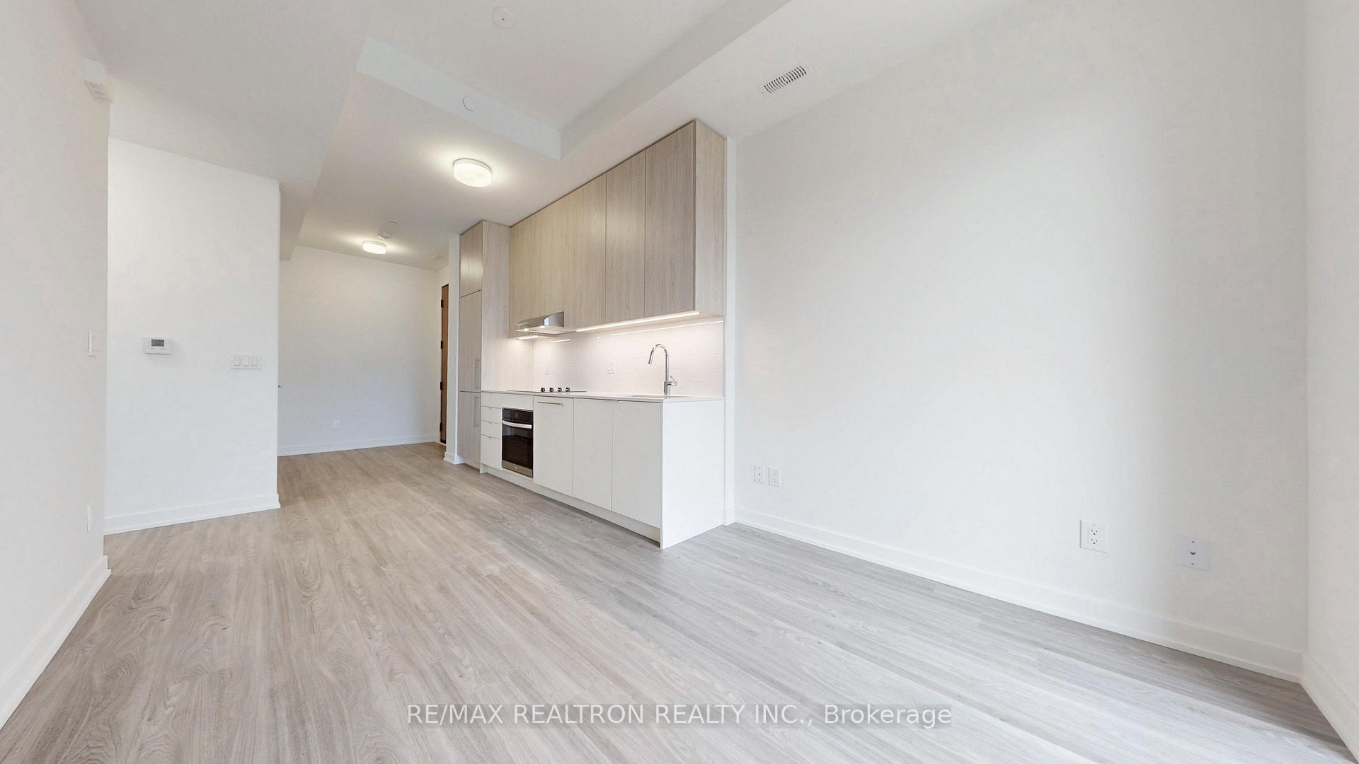 Photo 16 of Unit A101, 67 Saigon Drive, Richmond Hill, Rural Richmond Hill — HOMEH