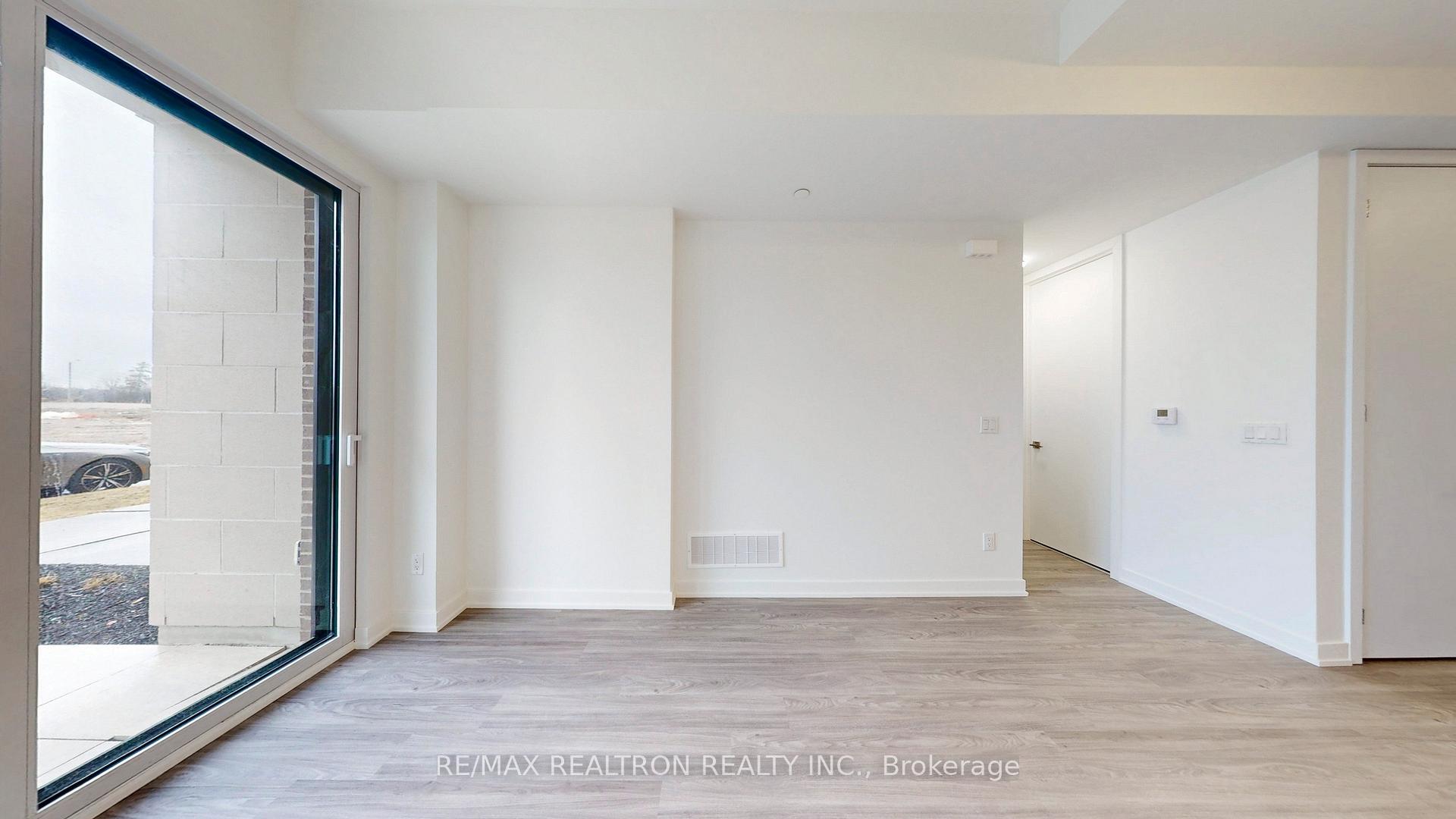 Photo 17 of Unit A101, 67 Saigon Drive, Richmond Hill, Rural Richmond Hill — HOMEH