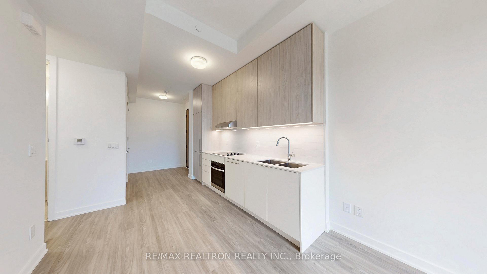Photo 18 of Unit A101, 67 Saigon Drive, Richmond Hill, Rural Richmond Hill — HOMEH