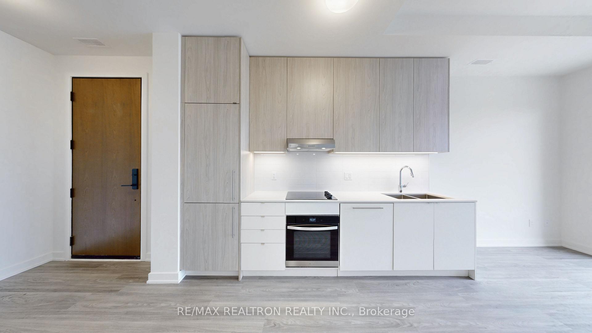 Photo 19 of Unit A101, 67 Saigon Drive, Richmond Hill, Rural Richmond Hill — HOMEH
