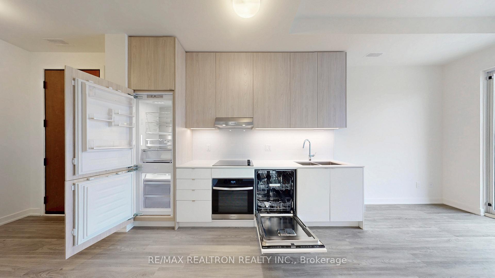 Photo 20 of Unit A101, 67 Saigon Drive, Richmond Hill, Rural Richmond Hill — HOMEH