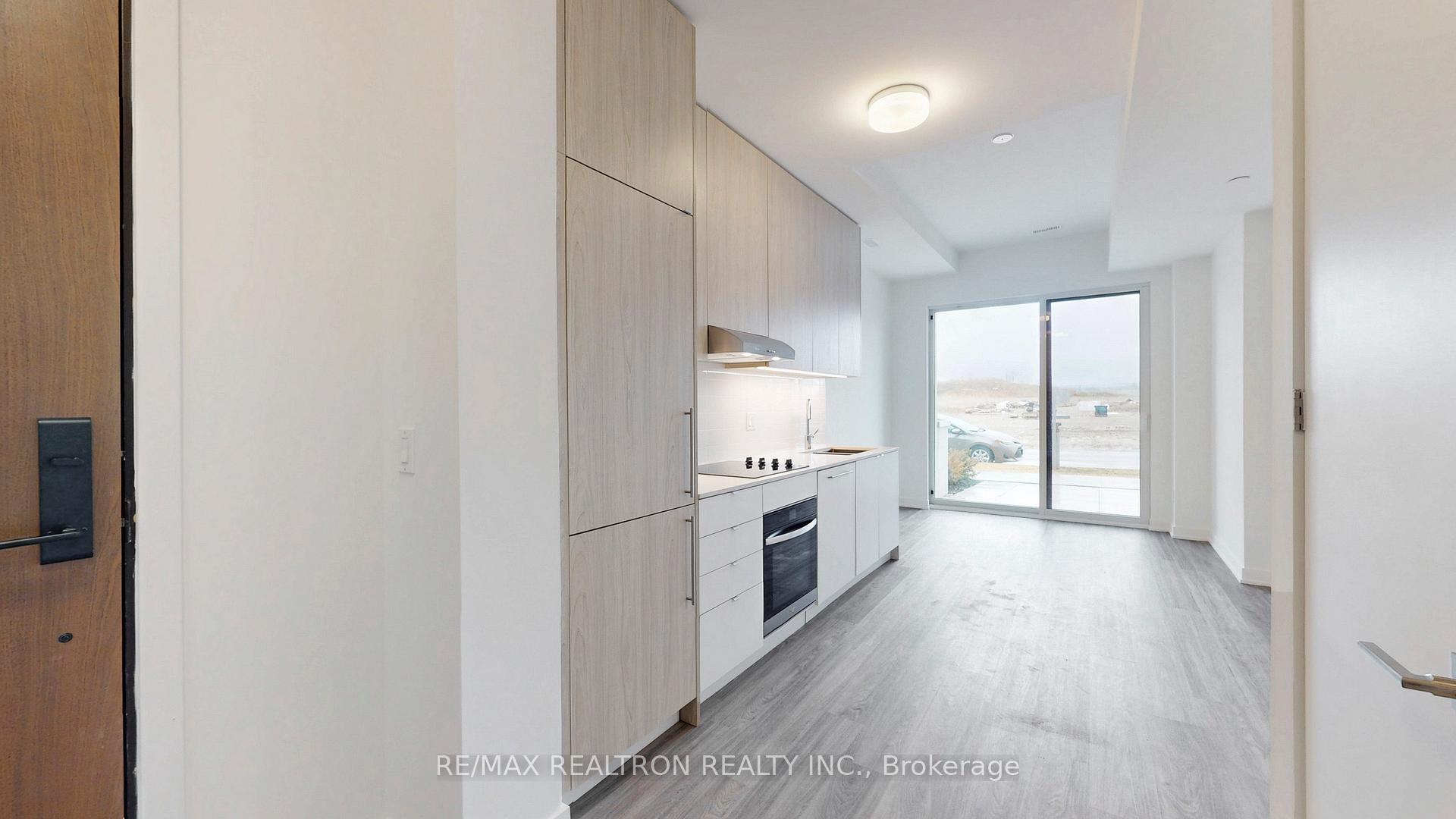 Photo 21 of Unit A101, 67 Saigon Drive, Richmond Hill, Rural Richmond Hill — HOMEH