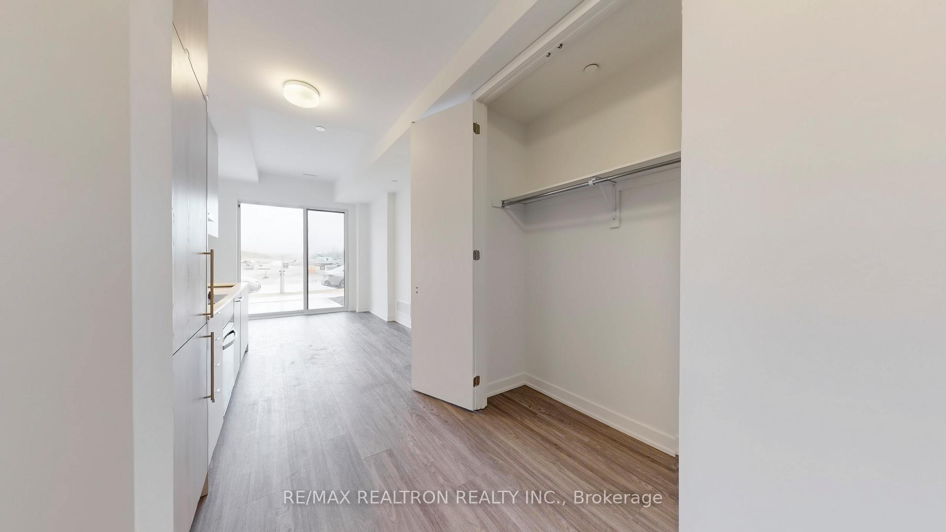 Photo 22 of Unit A101, 67 Saigon Drive, Richmond Hill, Rural Richmond Hill — HOMEH