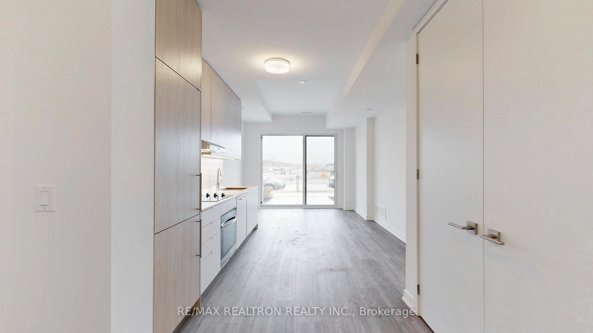 Photo 23 of Unit A101, 67 Saigon Drive, Richmond Hill, Rural Richmond Hill — HOMEH