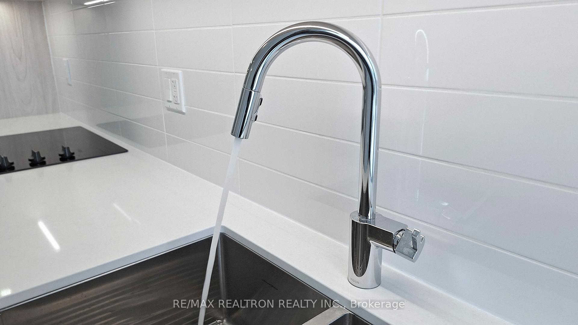 Photo 28 of Unit A101, 67 Saigon Drive, Richmond Hill, Rural Richmond Hill — HOMEH