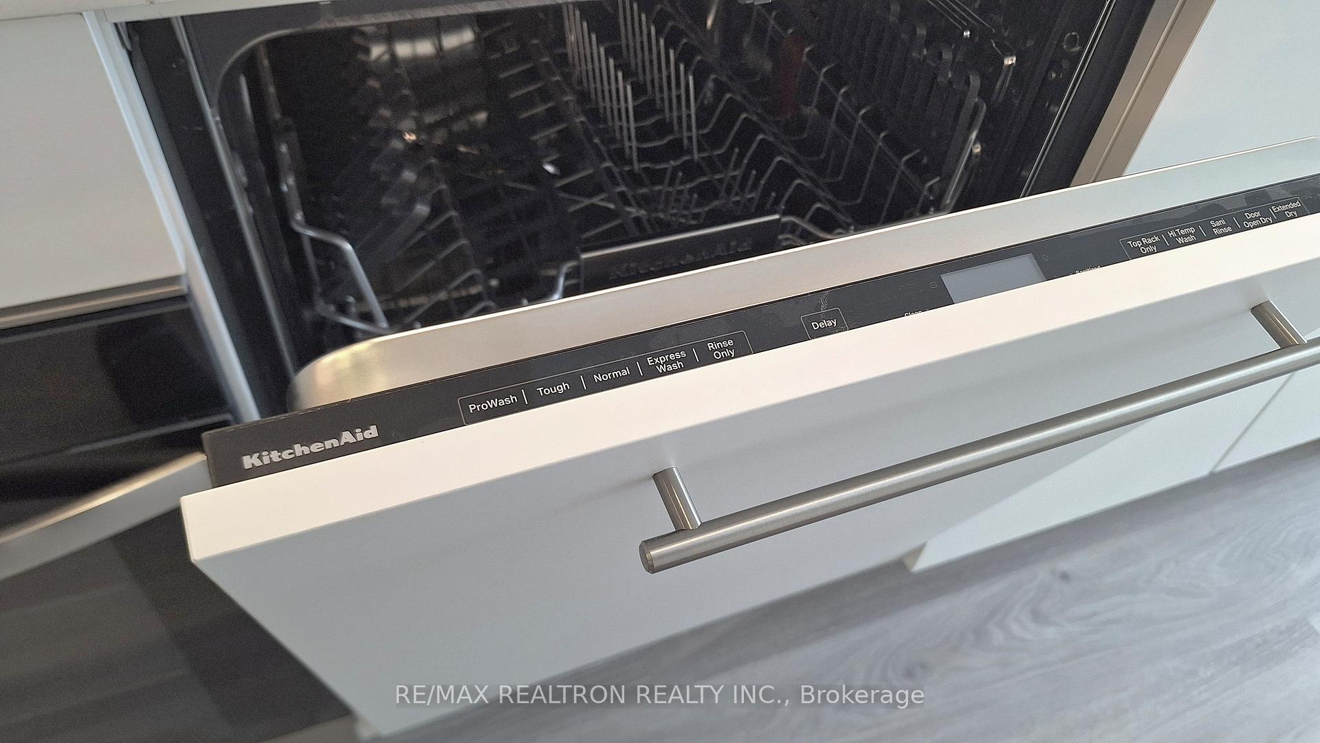 Photo 29 of Unit A101, 67 Saigon Drive, Richmond Hill, Rural Richmond Hill — HOMEH
