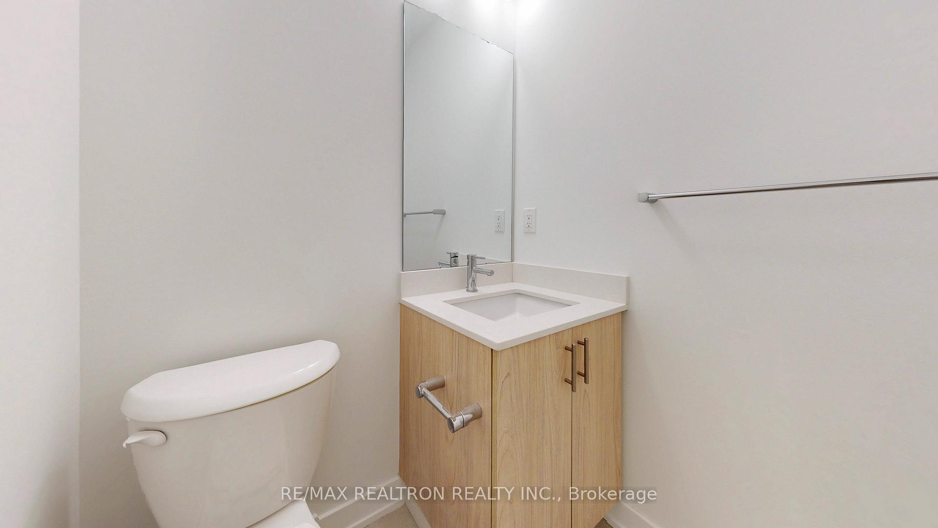 Photo 30 of Unit A101, 67 Saigon Drive, Richmond Hill, Rural Richmond Hill — HOMEH