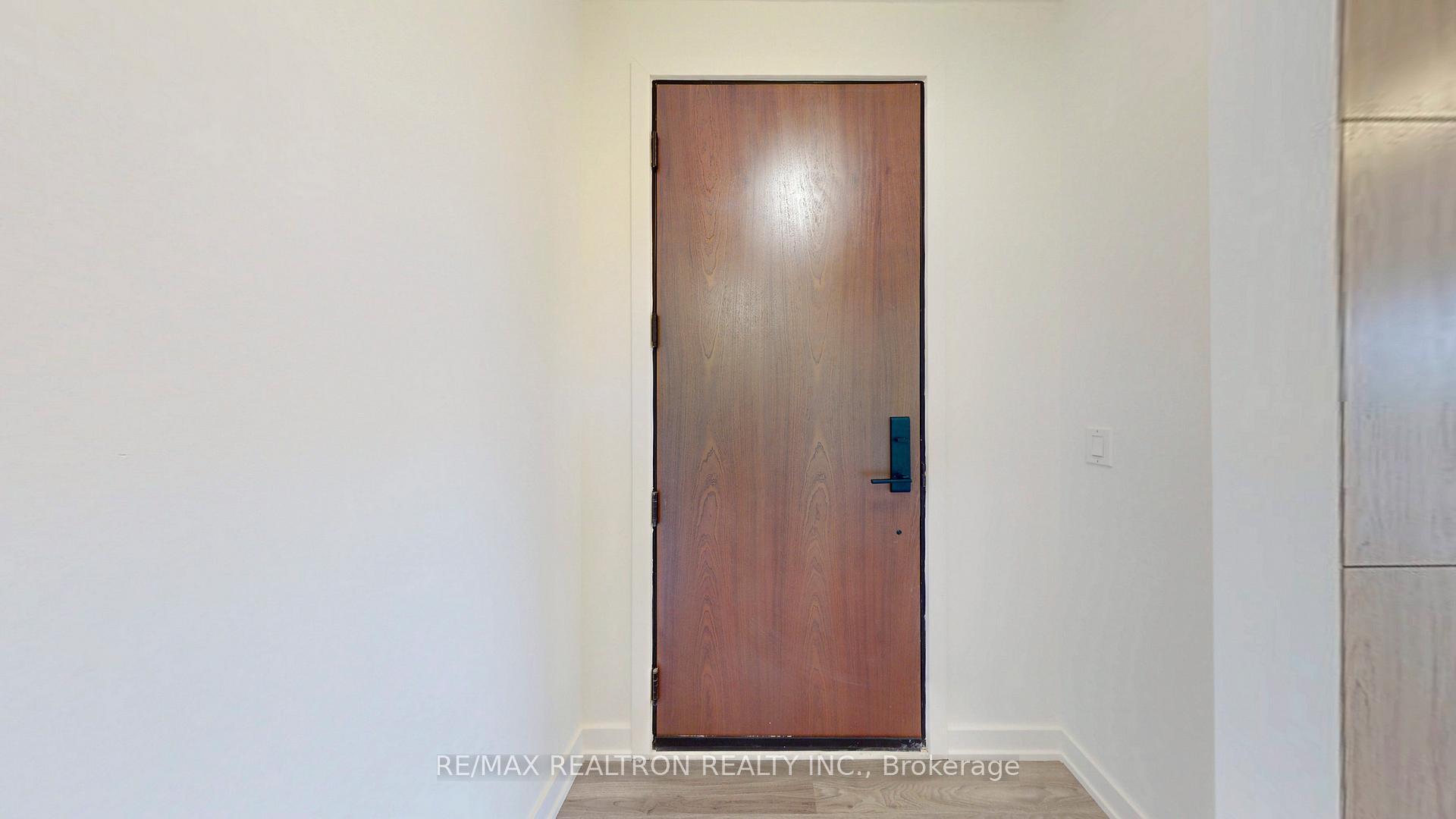 Photo 31 of Unit A101, 67 Saigon Drive, Richmond Hill, Rural Richmond Hill — HOMEH