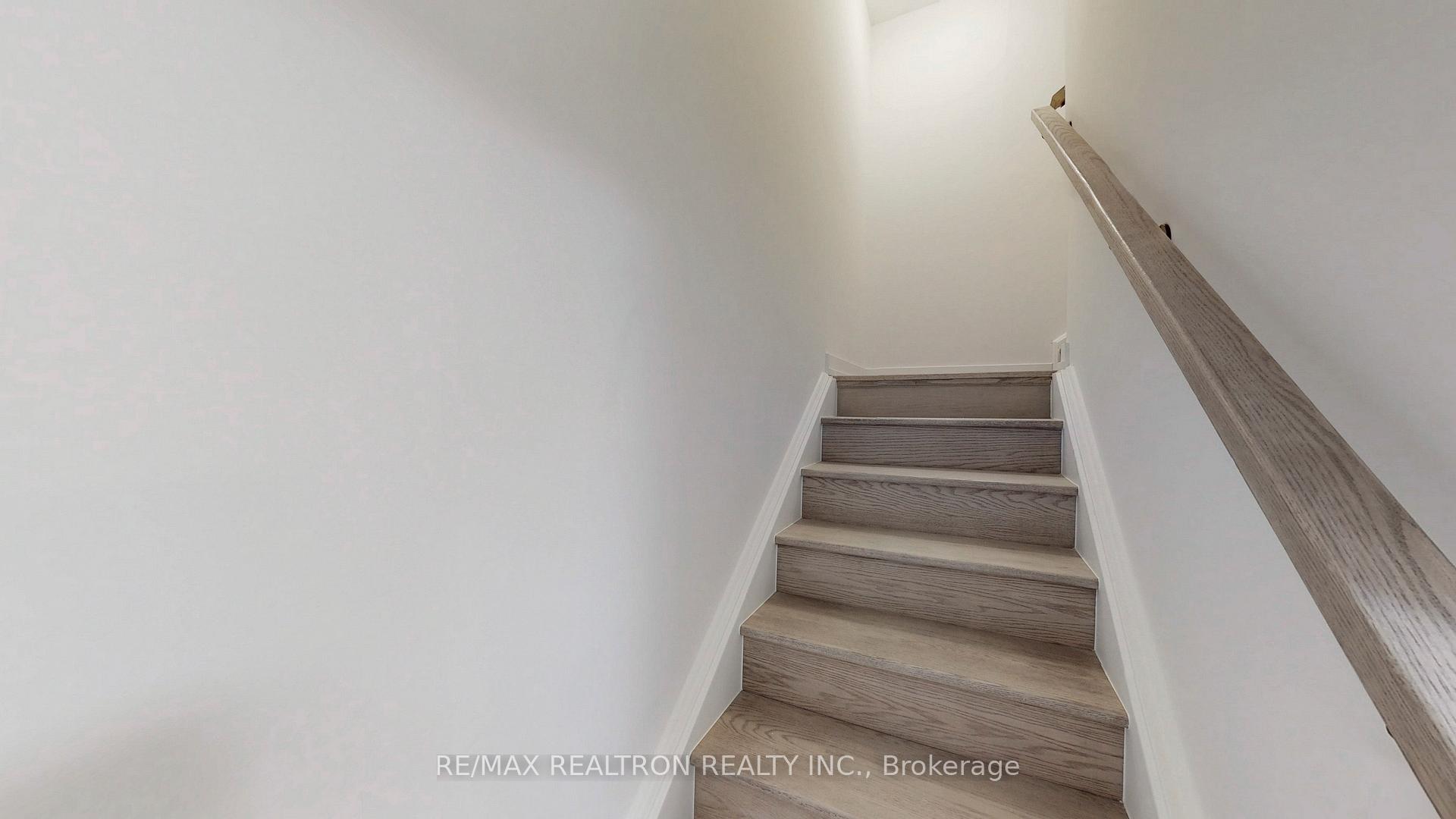 Photo 32 of Unit A101, 67 Saigon Drive, Richmond Hill, Rural Richmond Hill — HOMEH