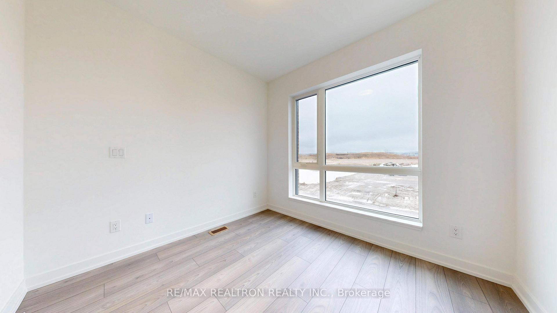 Photo 33 of Unit A101, 67 Saigon Drive, Richmond Hill, Rural Richmond Hill — HOMEH