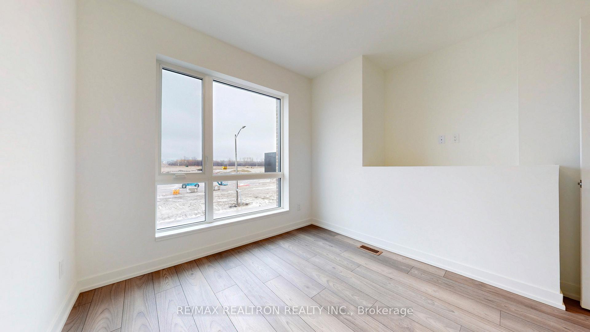Photo 34 of Unit A101, 67 Saigon Drive, Richmond Hill, Rural Richmond Hill — HOMEH