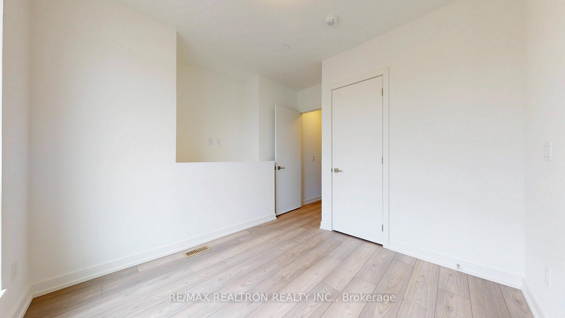 Photo 35 of Unit A101, 67 Saigon Drive, Richmond Hill, Rural Richmond Hill — HOMEH