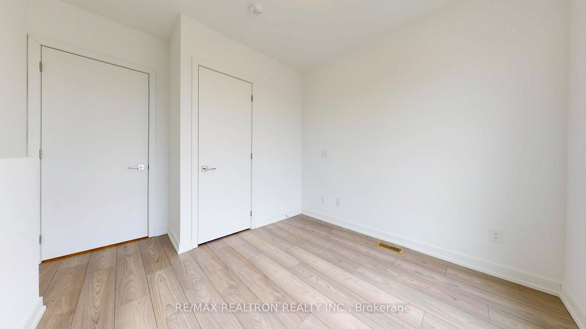 Photo 36 of Unit A101, 67 Saigon Drive, Richmond Hill, Rural Richmond Hill — HOMEH