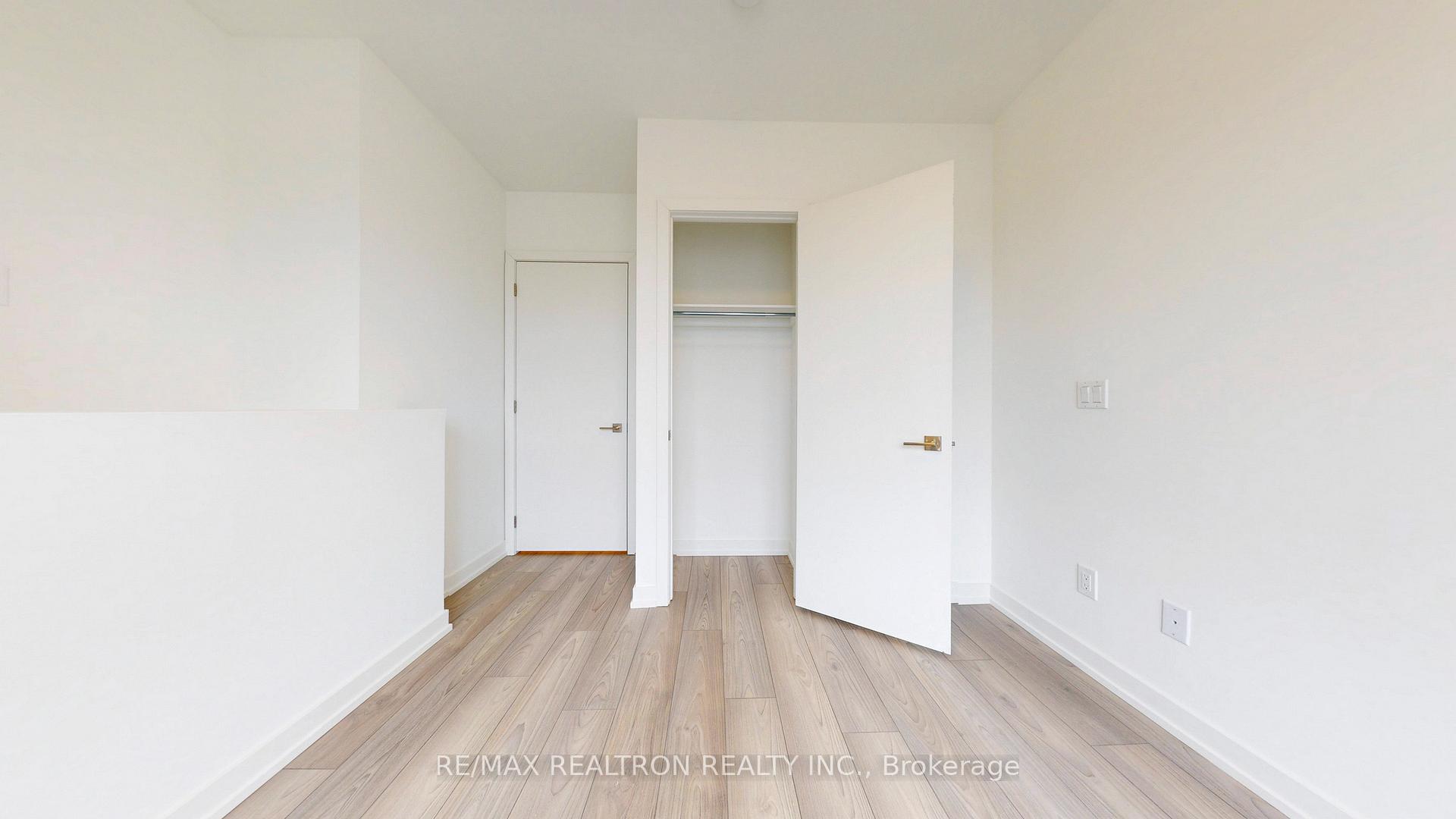 Photo 37 of Unit A101, 67 Saigon Drive, Richmond Hill, Rural Richmond Hill — HOMEH