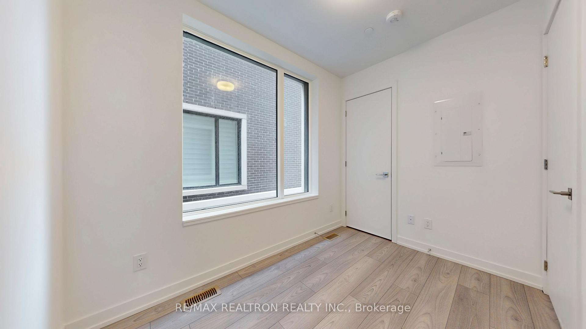 Photo 38 of Unit A101, 67 Saigon Drive, Richmond Hill, Rural Richmond Hill — HOMEH