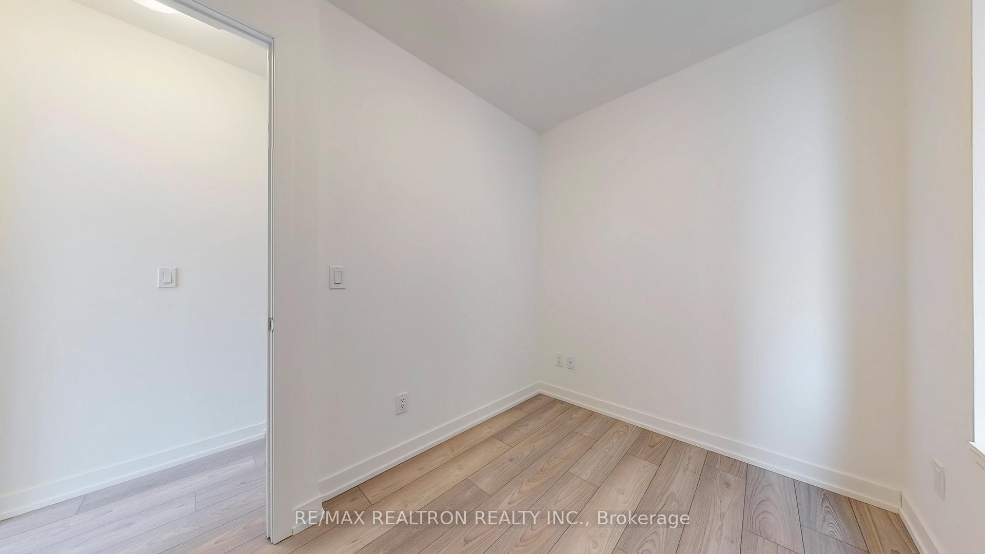 Photo 39 of Unit A101, 67 Saigon Drive, Richmond Hill, Rural Richmond Hill — HOMEH