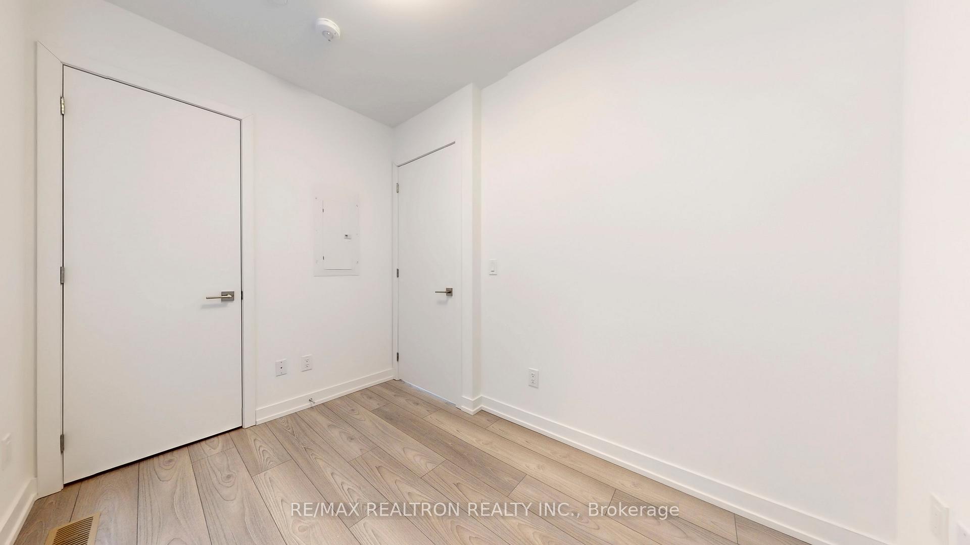 Photo 40 of Unit A101, 67 Saigon Drive, Richmond Hill, Rural Richmond Hill — HOMEH