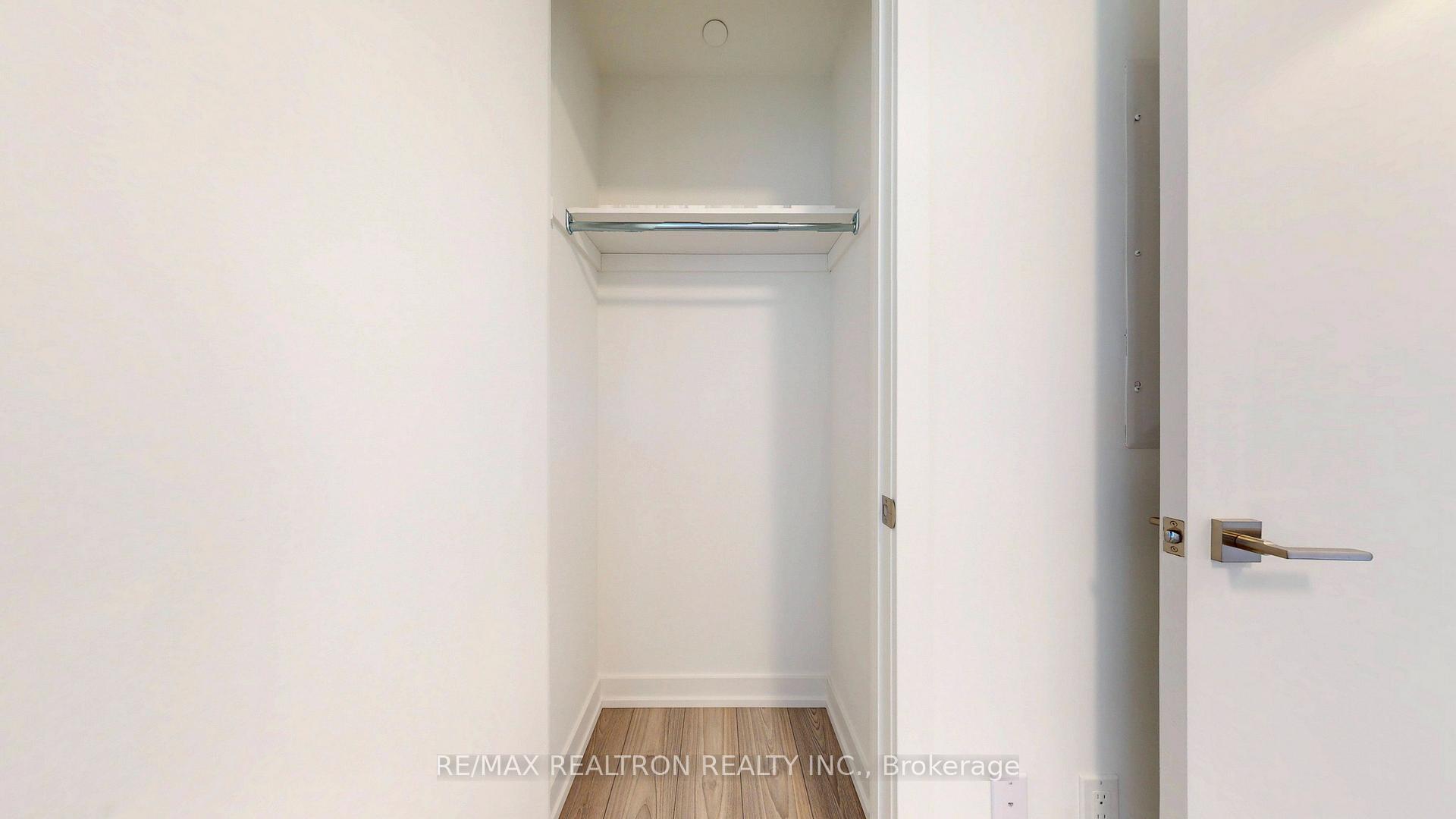 Photo 41 of Unit A101, 67 Saigon Drive, Richmond Hill, Rural Richmond Hill — HOMEH