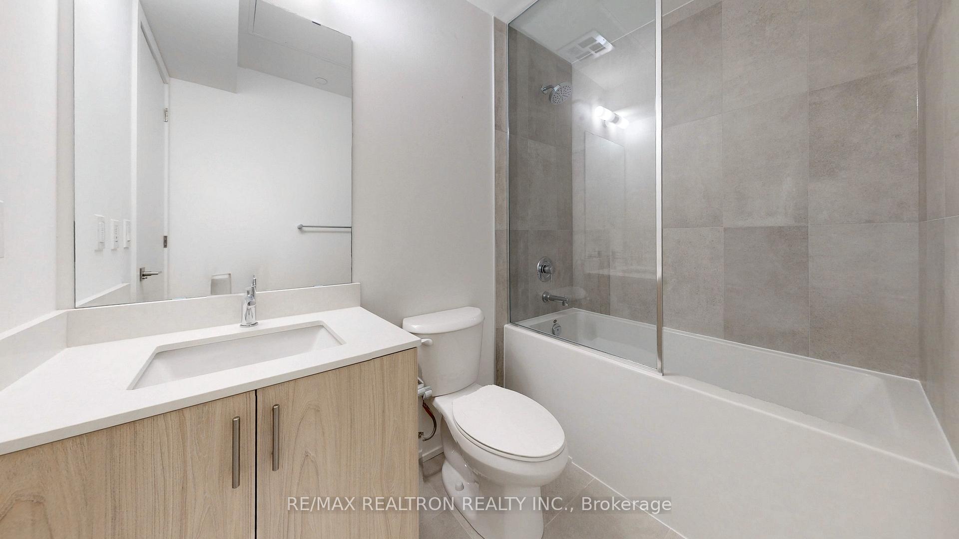 Photo 42 of Unit A101, 67 Saigon Drive, Richmond Hill, Rural Richmond Hill — HOMEH