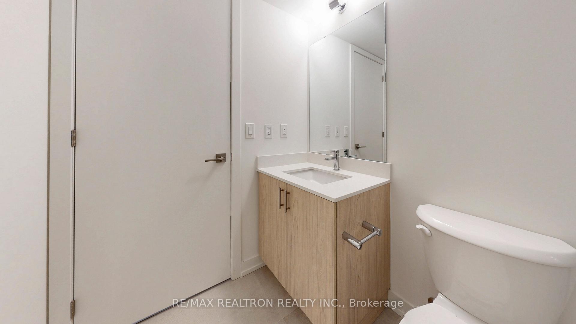 Photo 43 of Unit A101, 67 Saigon Drive, Richmond Hill, Rural Richmond Hill — HOMEH