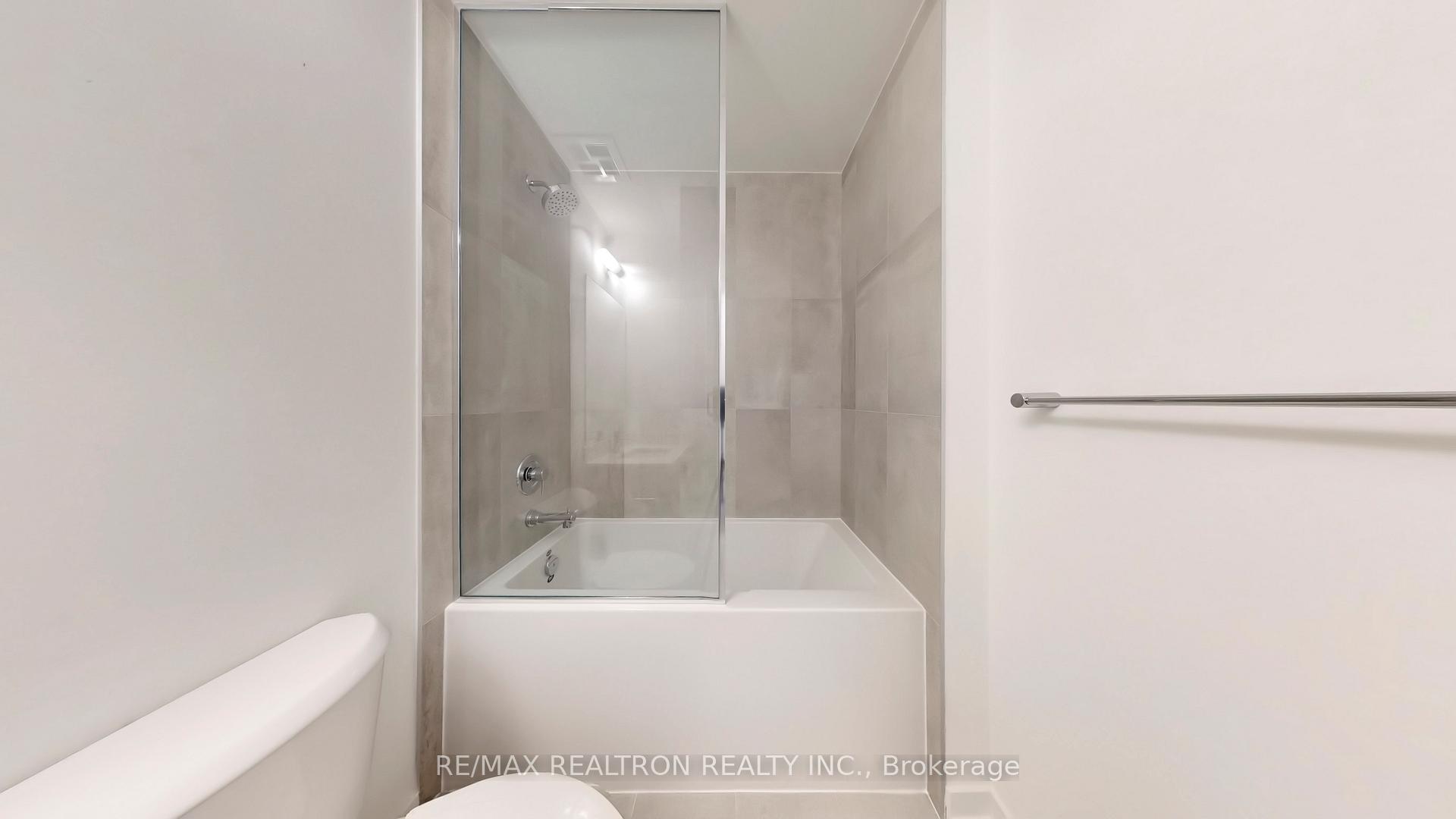 Photo 44 of Unit A101, 67 Saigon Drive, Richmond Hill, Rural Richmond Hill — HOMEH
