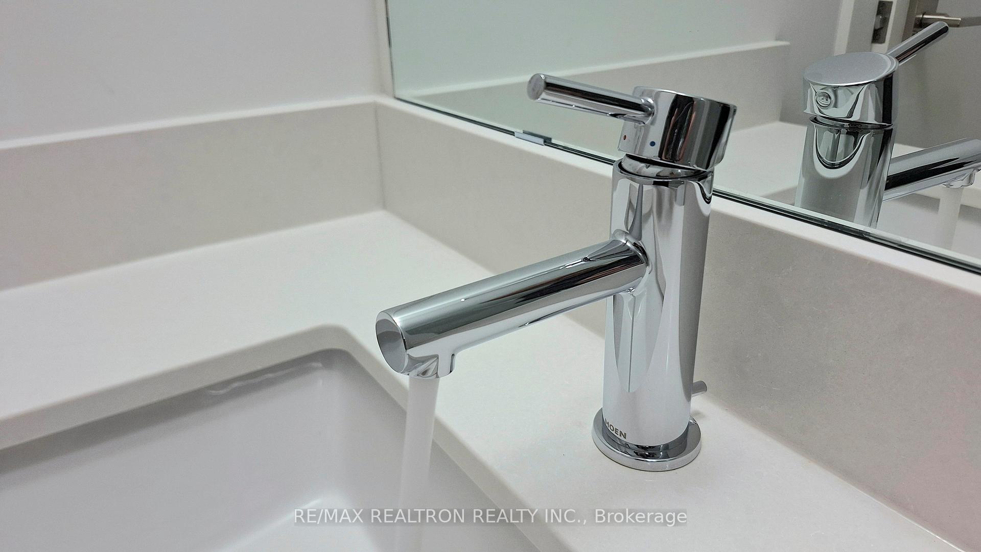 Photo 45 of Unit A101, 67 Saigon Drive, Richmond Hill, Rural Richmond Hill — HOMEH