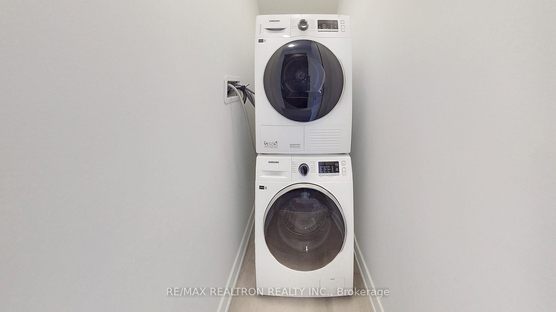 Photo 48 of Unit A101, 67 Saigon Drive, Richmond Hill, Rural Richmond Hill — HOMEH