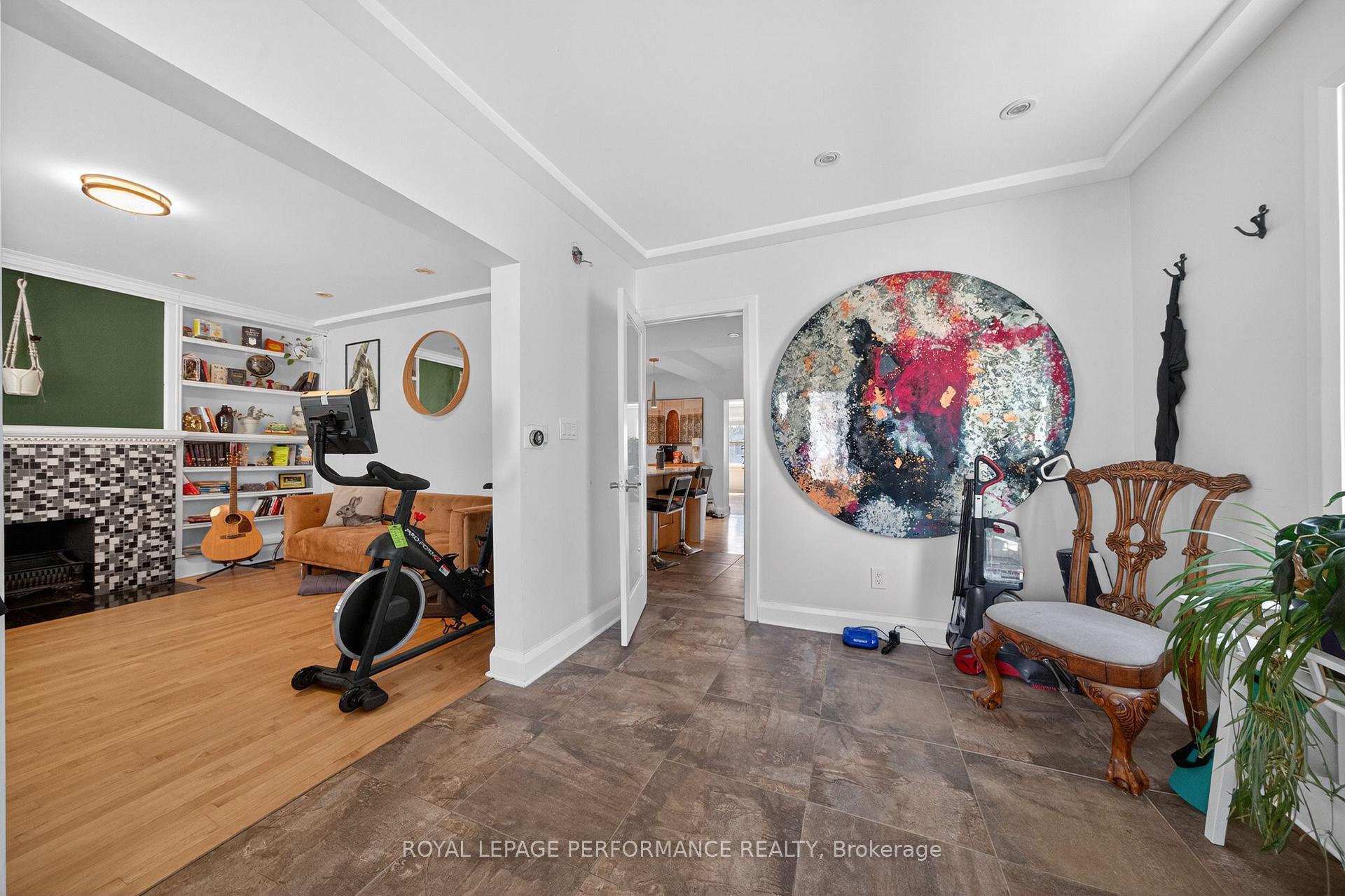 Photo 5 of 324 Duncairn Avenue, Ottawa, Westboro/Hampton Park — HOMEH