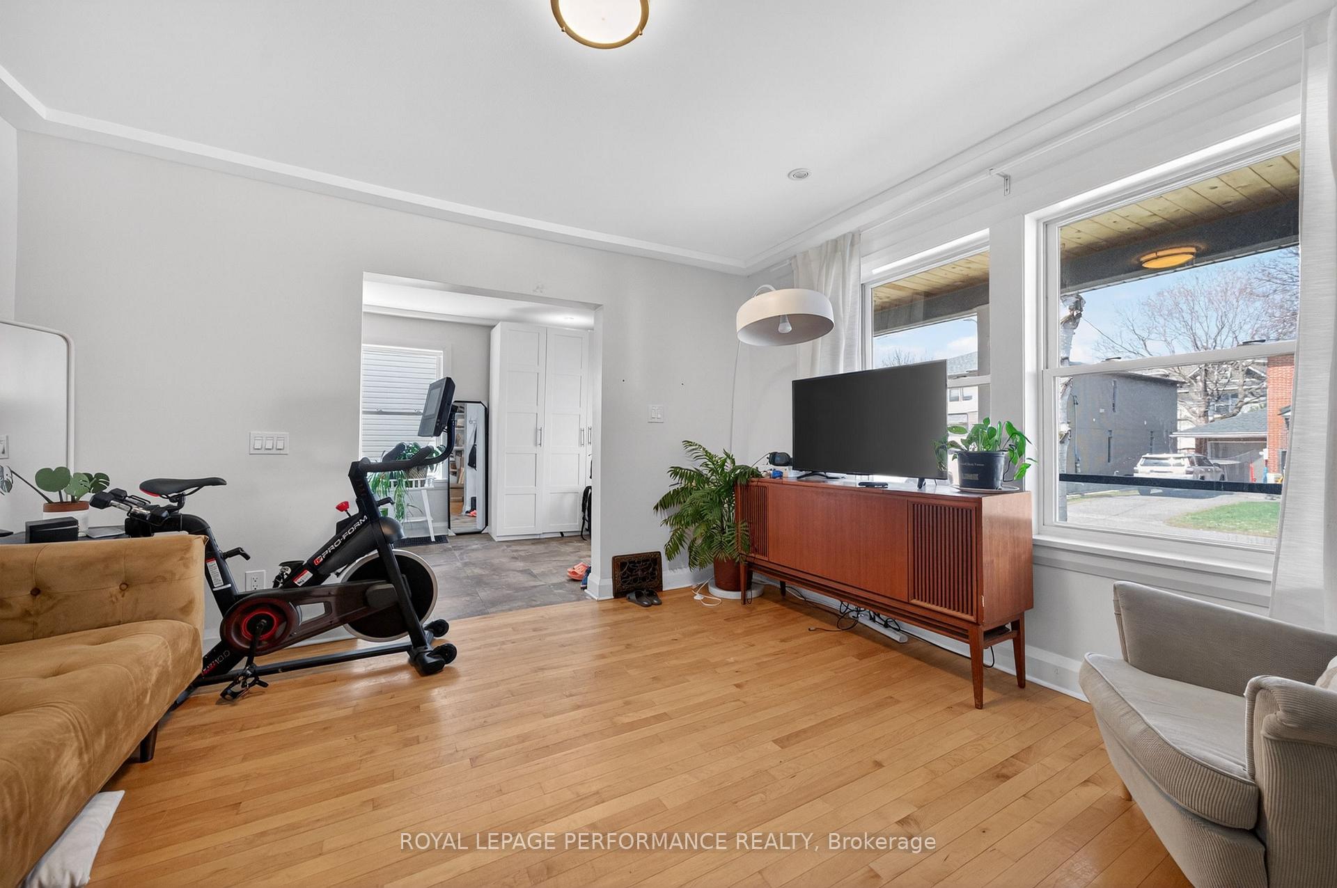 Photo 7 of 324 Duncairn Avenue, Ottawa, Westboro/Hampton Park — HOMEH