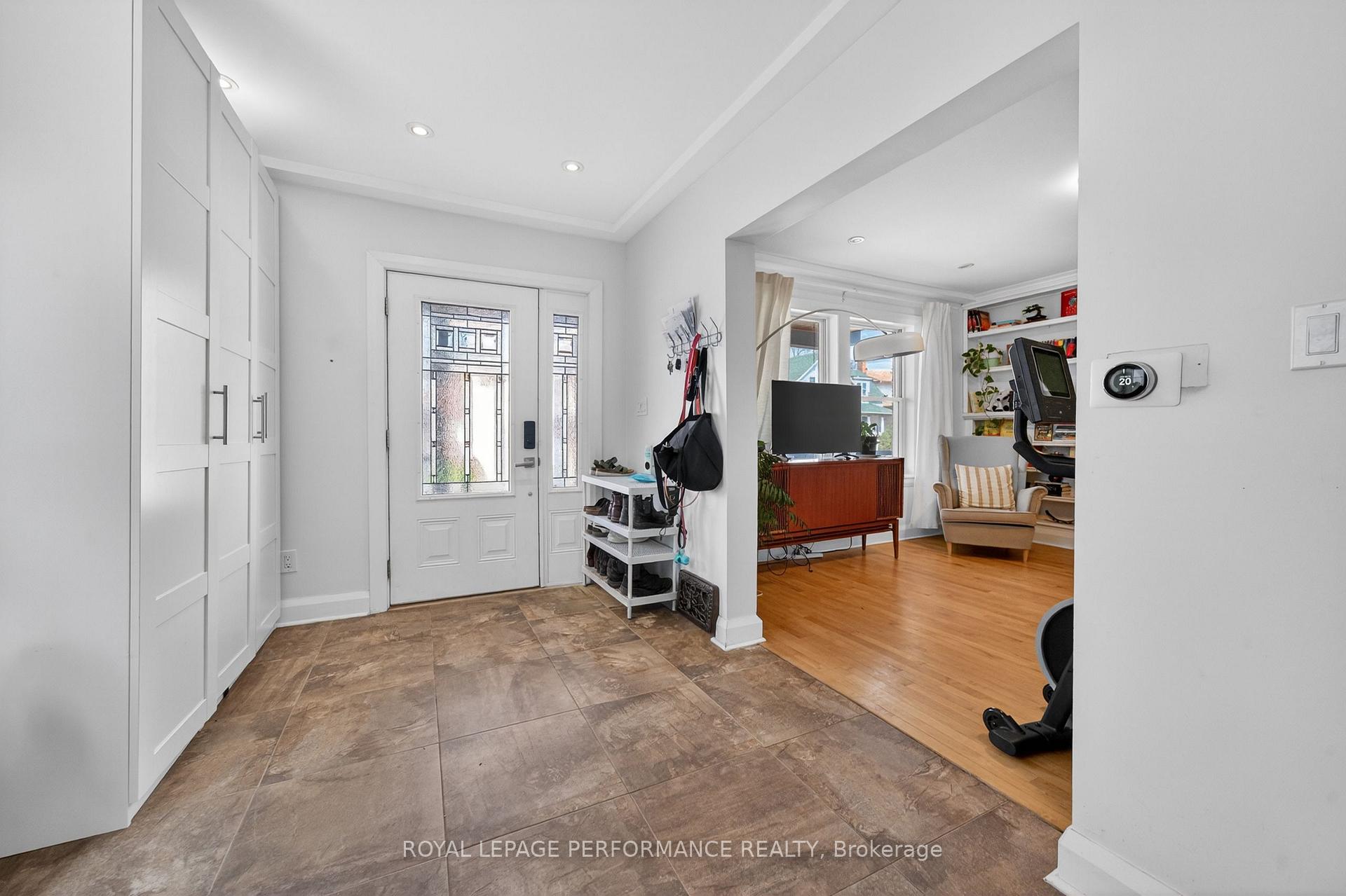 Photo 8 of 324 Duncairn Avenue, Ottawa, Westboro/Hampton Park — HOMEH