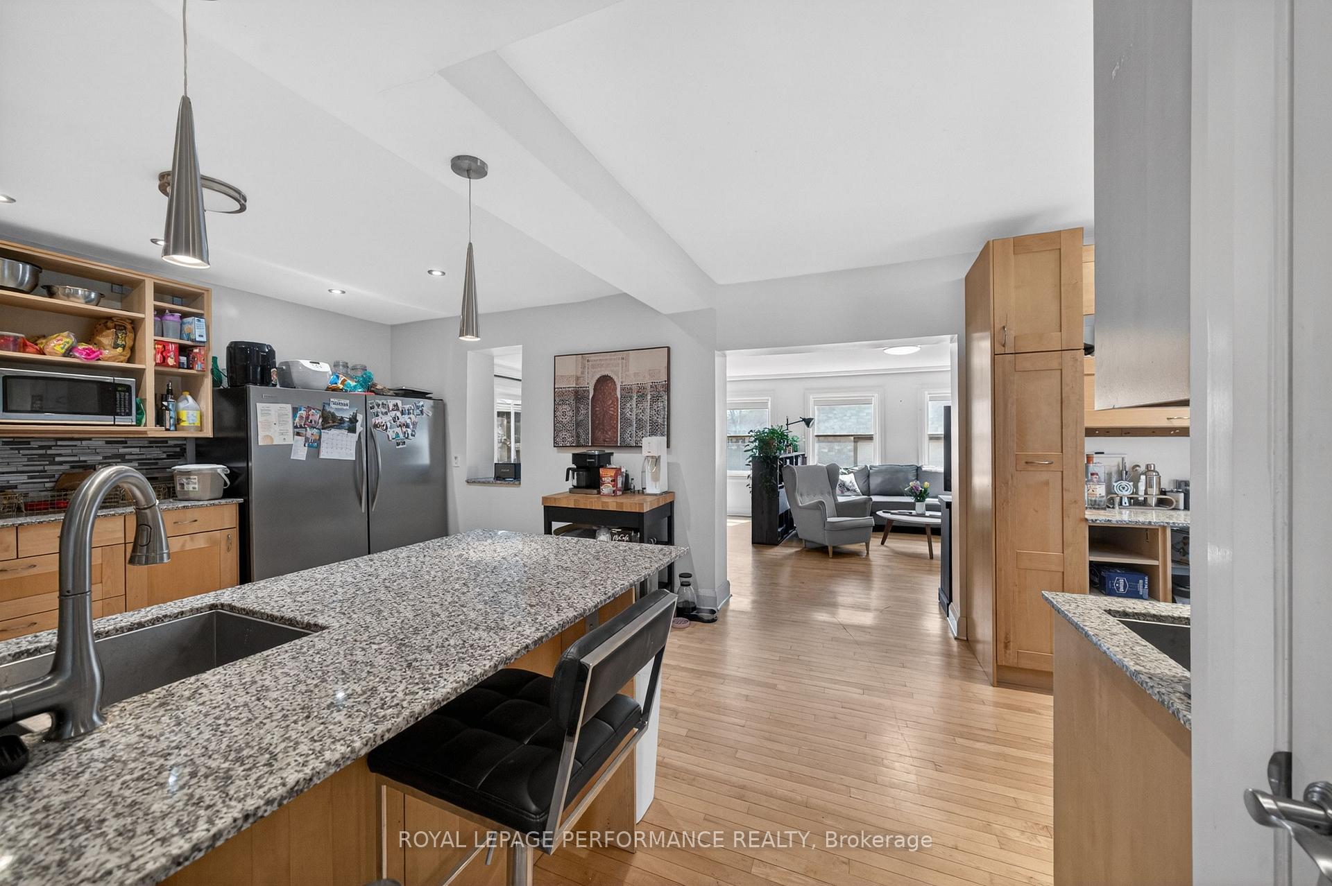Photo 9 of 324 Duncairn Avenue, Ottawa, Westboro/Hampton Park — HOMEH