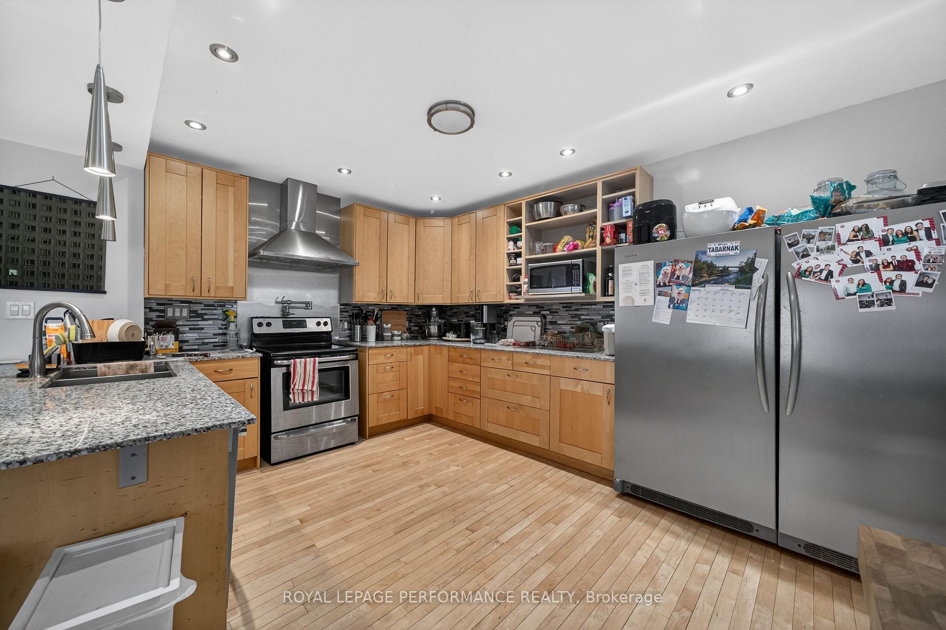 Photo 10 of 324 Duncairn Avenue, Ottawa, Westboro/Hampton Park — HOMEH