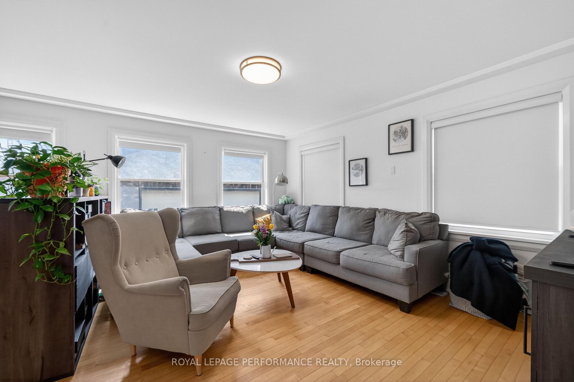 Photo 16 of 324 Duncairn Avenue, Ottawa, Westboro/Hampton Park — HOMEH