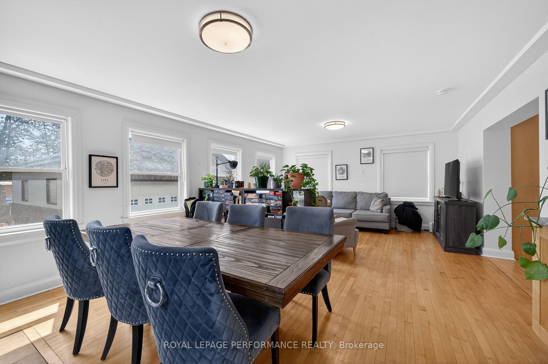 Photo 17 of 324 Duncairn Avenue, Ottawa, Westboro/Hampton Park — HOMEH