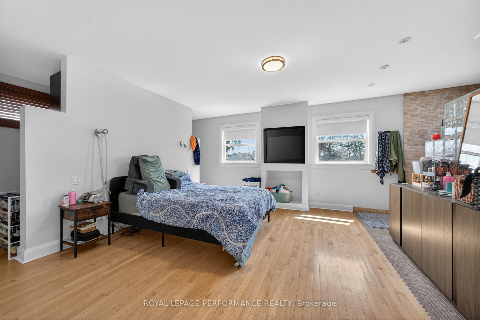 Photo 19 of 324 Duncairn Avenue, Ottawa, Westboro/Hampton Park — HOMEH