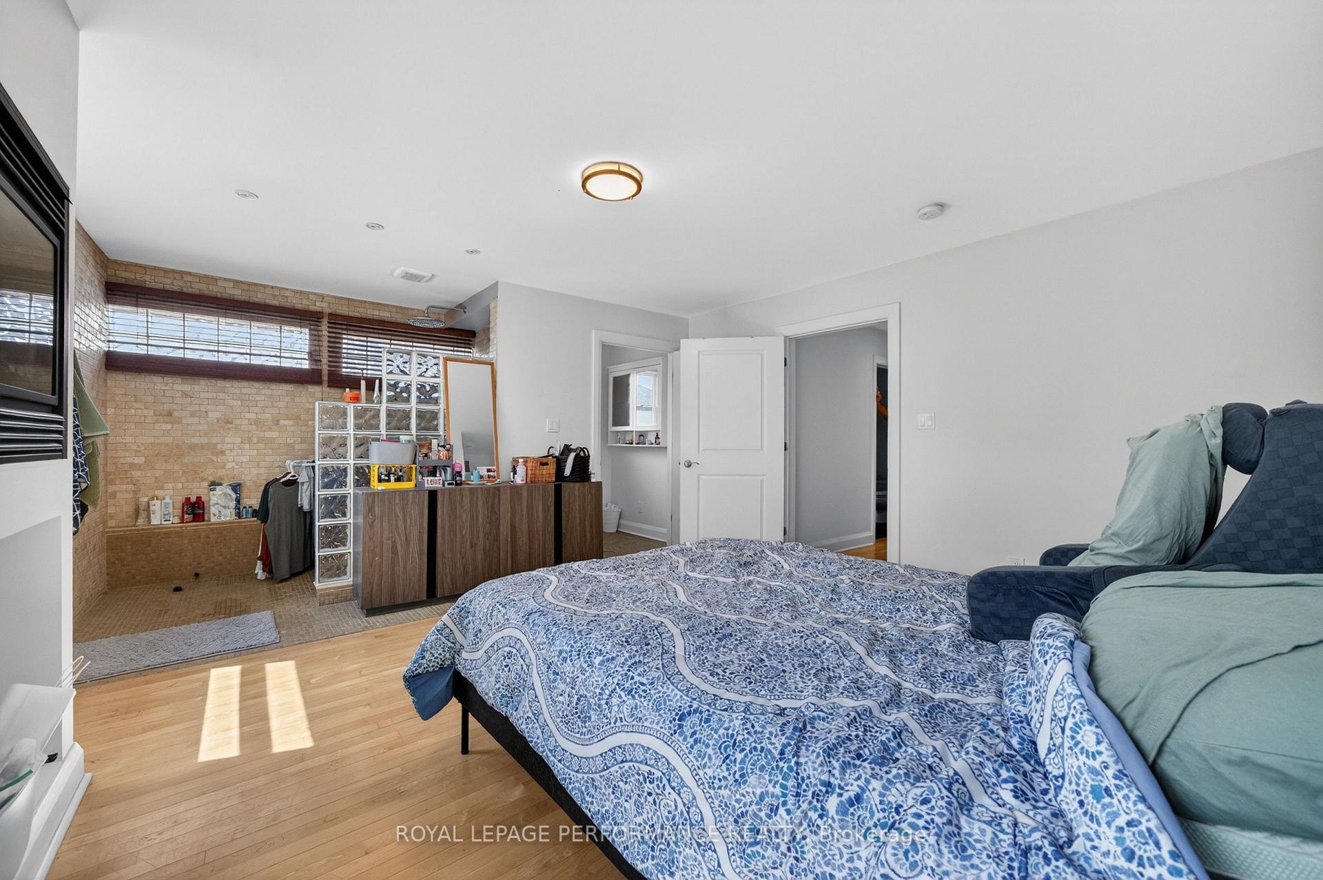 Photo 20 of 324 Duncairn Avenue, Ottawa, Westboro/Hampton Park — HOMEH