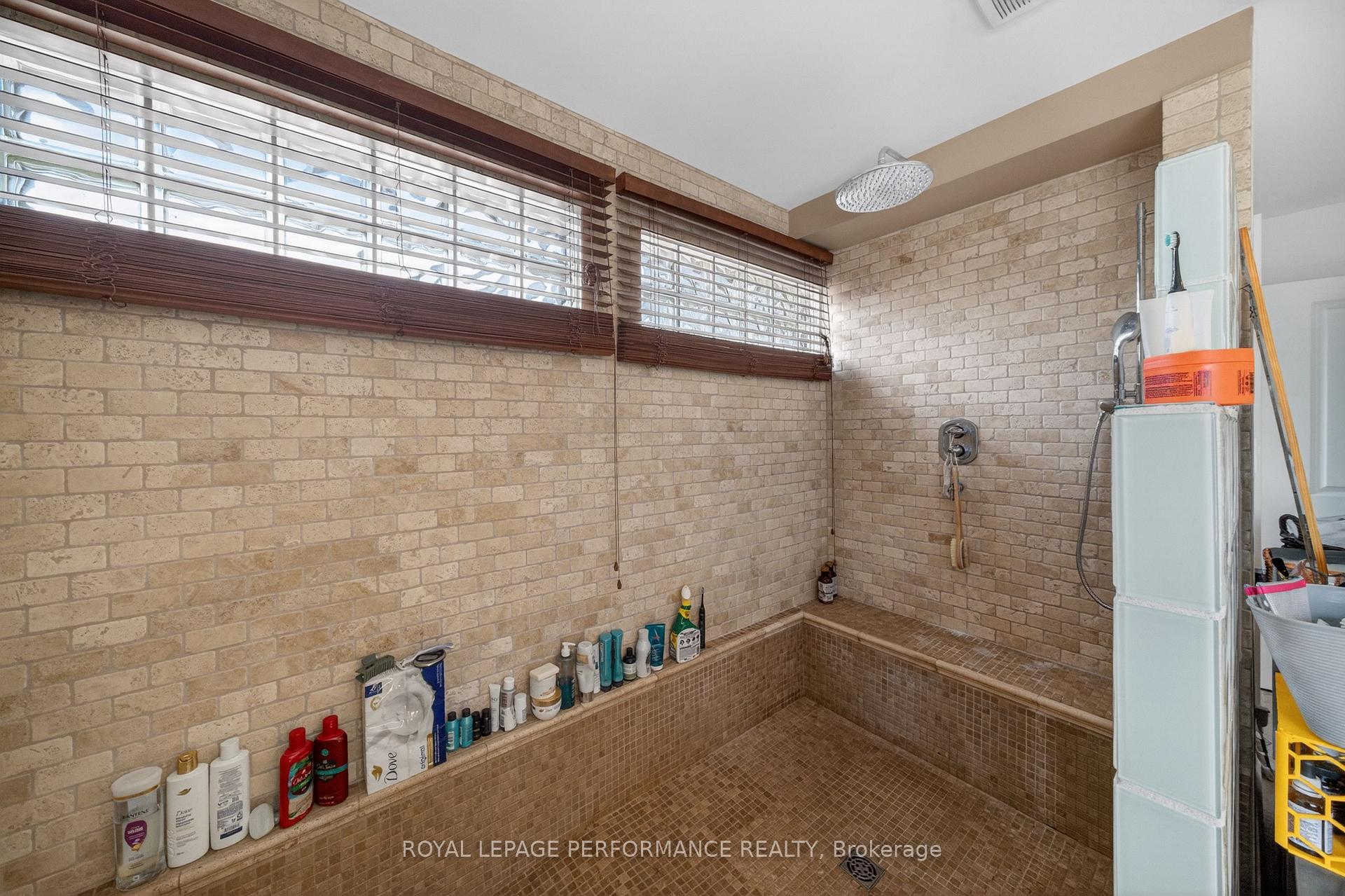 Photo 21 of 324 Duncairn Avenue, Ottawa, Westboro/Hampton Park — HOMEH