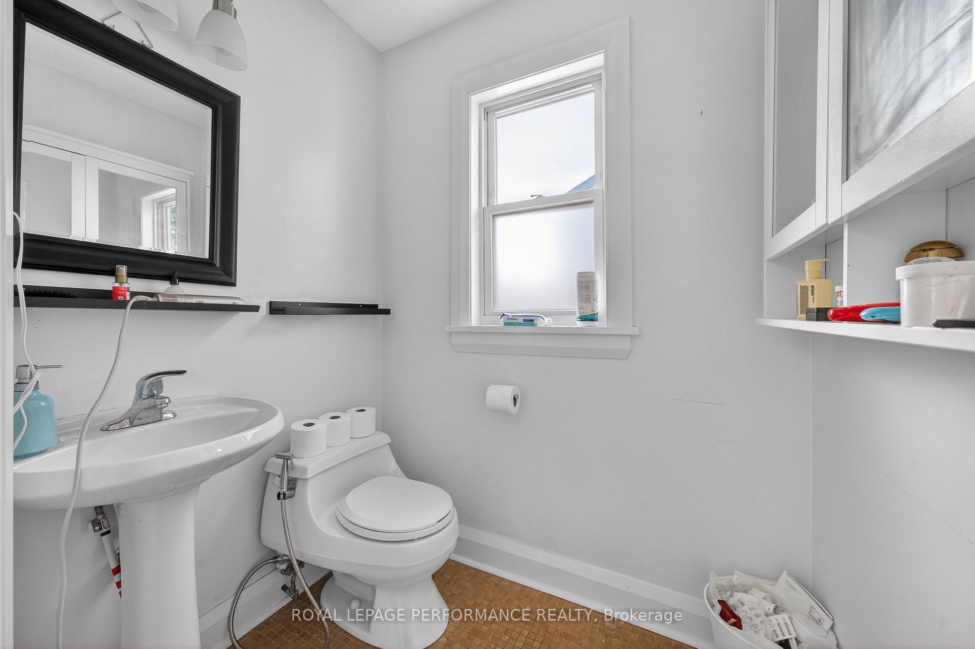Photo 22 of 324 Duncairn Avenue, Ottawa, Westboro/Hampton Park — HOMEH