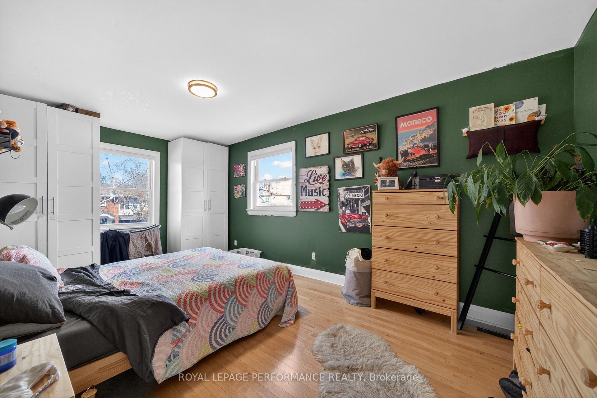 Photo 23 of 324 Duncairn Avenue, Ottawa, Westboro/Hampton Park — HOMEH