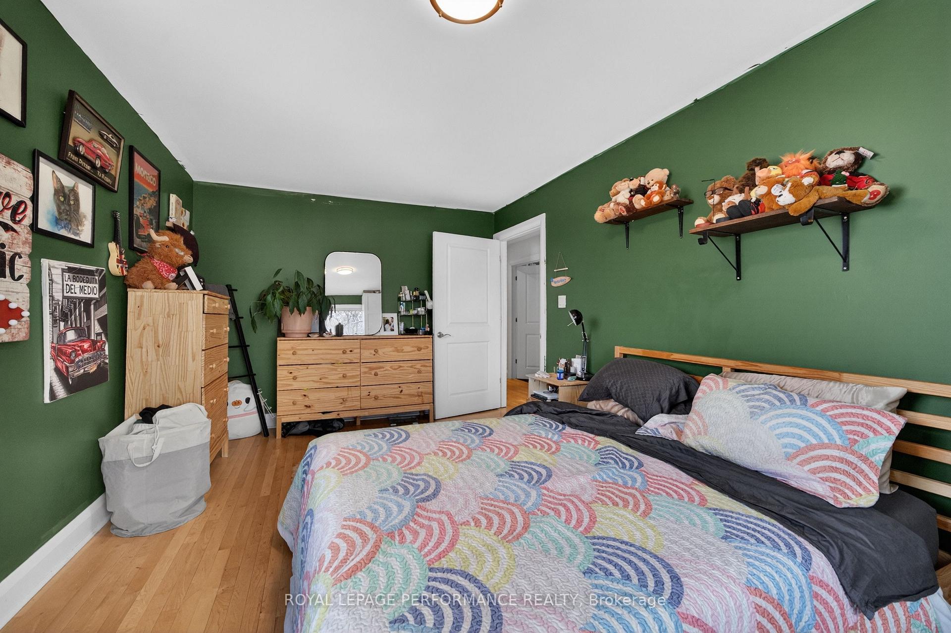 Photo 24 of 324 Duncairn Avenue, Ottawa, Westboro/Hampton Park — HOMEH